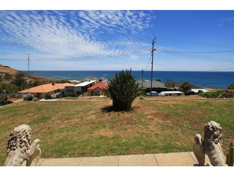 4 Marine Avenue, Hallett Cove SA 5158