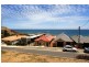 4 Marine Avenue, Hallett Cove SA 5158