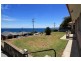 4 Marine Avenue, Hallett Cove SA 5158