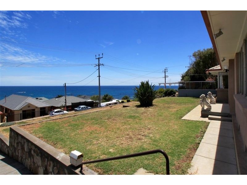 4 Marine Avenue, Hallett Cove SA 5158