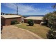 4 Marine Avenue, Hallett Cove SA 5158