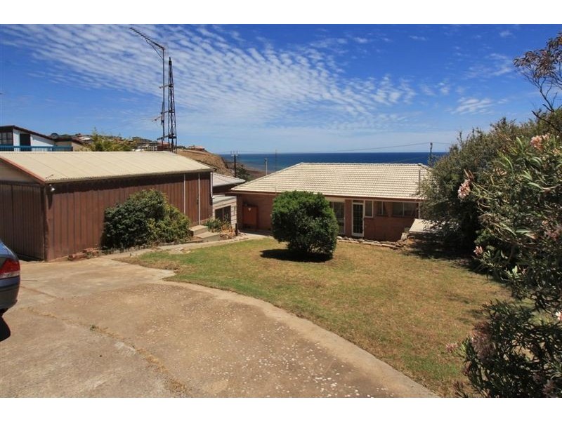 4 Marine Avenue, Hallett Cove SA 5158