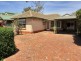 161 Diagonal Road, Warradale SA 5046