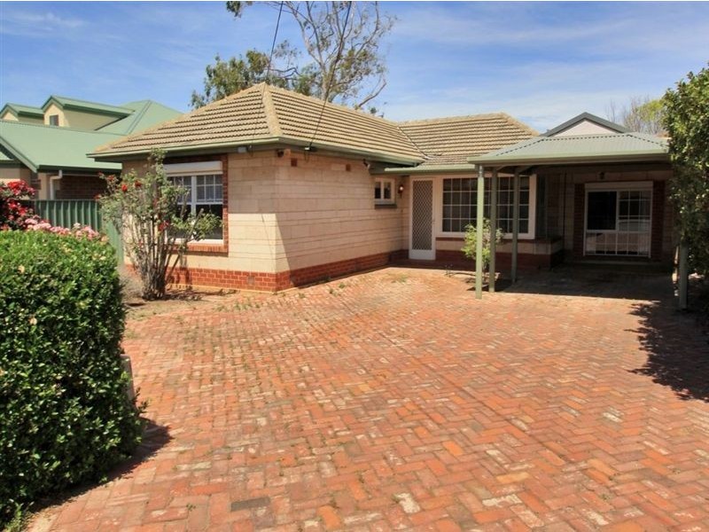 161 Diagonal Road, Warradale SA 5046