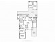 161 Diagonal Road, Warradale SA 5046