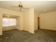 161 Diagonal Road, Warradale SA 5046