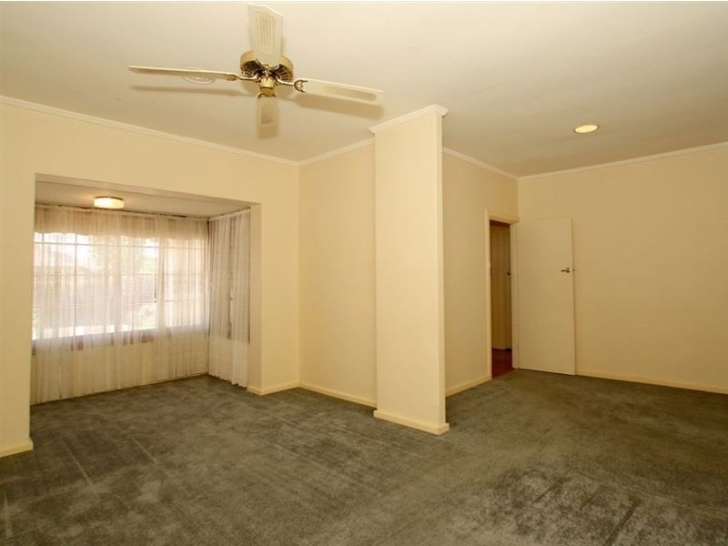 161 Diagonal Road, Warradale SA 5046