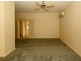 161 Diagonal Road, Warradale SA 5046