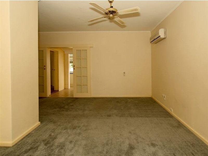 161 Diagonal Road, Warradale SA 5046