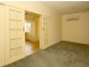 161 Diagonal Road, Warradale SA 5046