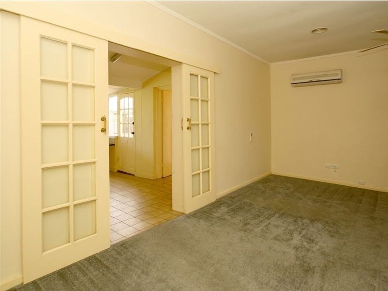 161 Diagonal Road, Warradale SA 5046