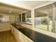 161 Diagonal Road, Warradale SA 5046