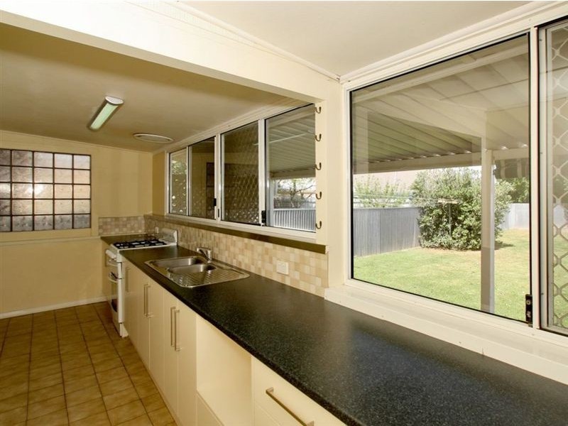 161 Diagonal Road, Warradale SA 5046