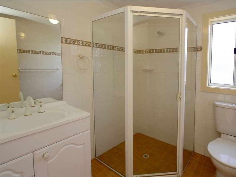 161 Diagonal Road, Warradale SA 5046