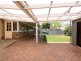 161 Diagonal Road, Warradale SA 5046