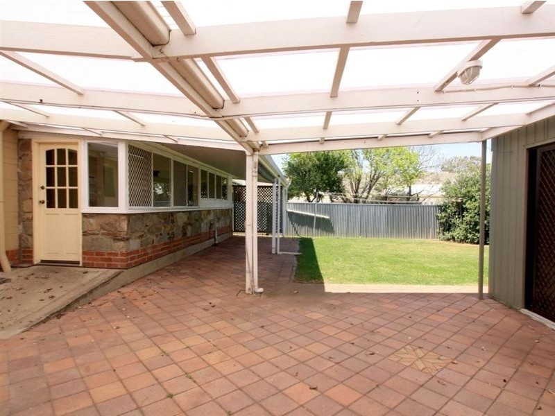 161 Diagonal Road, Warradale SA 5046