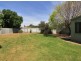 161 Diagonal Road, Warradale SA 5046