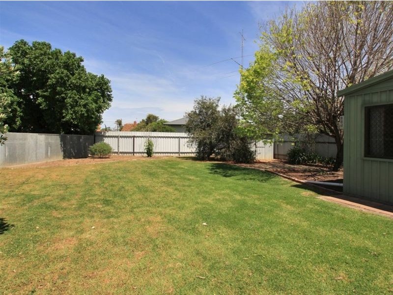 161 Diagonal Road, Warradale SA 5046