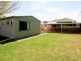 161 Diagonal Road, Warradale SA 5046