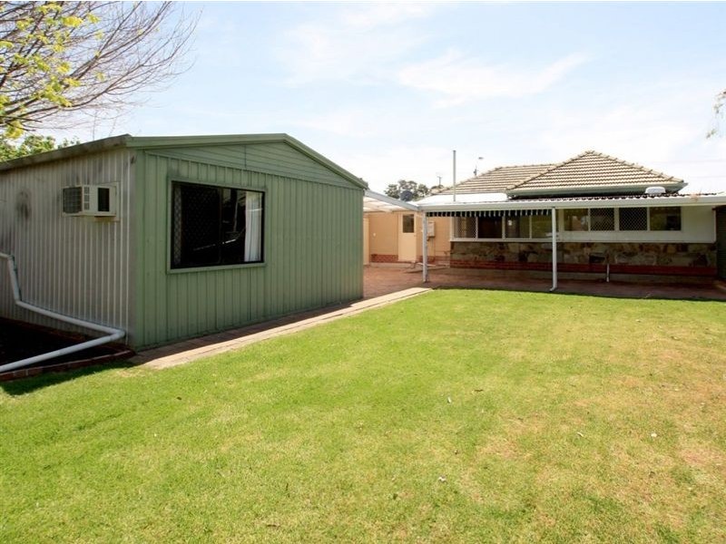 161 Diagonal Road, Warradale SA 5046