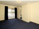161 Diagonal Road, Warradale SA 5046