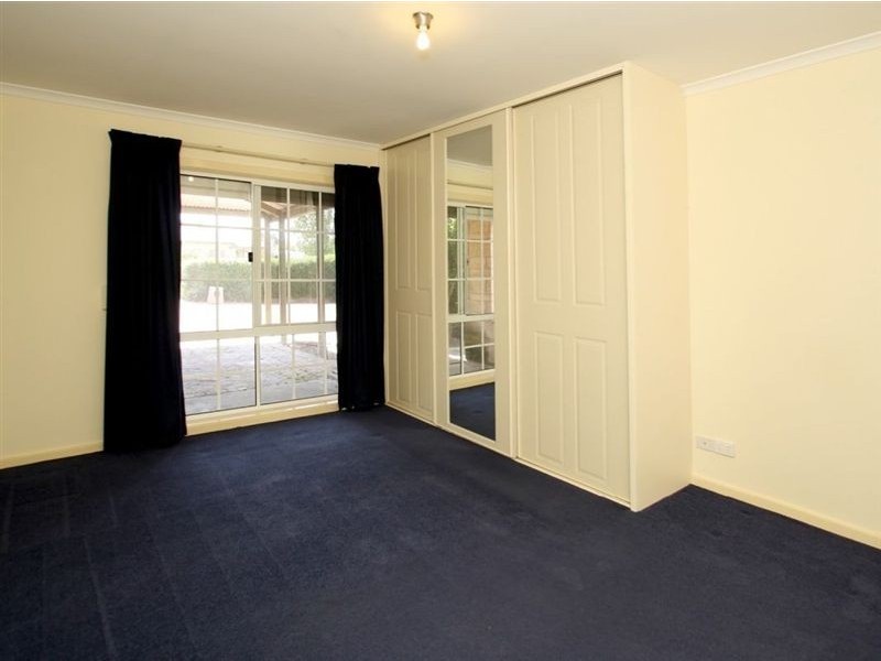161 Diagonal Road, Warradale SA 5046