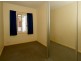 161 Diagonal Road, Warradale SA 5046