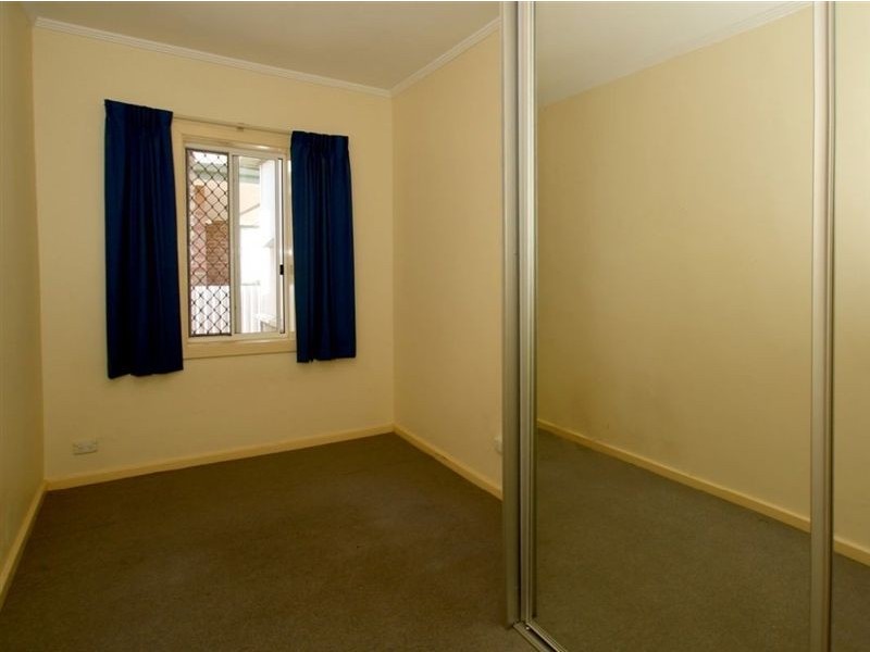 161 Diagonal Road, Warradale SA 5046