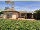 161 Diagonal Road, Warradale SA 5046