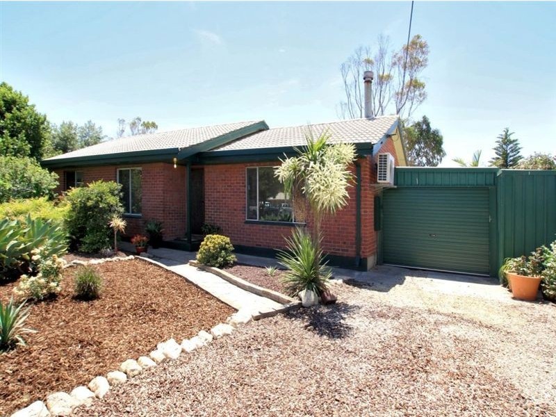 37 Blacker Road, Aldinga Beach SA 5173