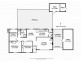 37 Blacker Road, Aldinga Beach SA 5173