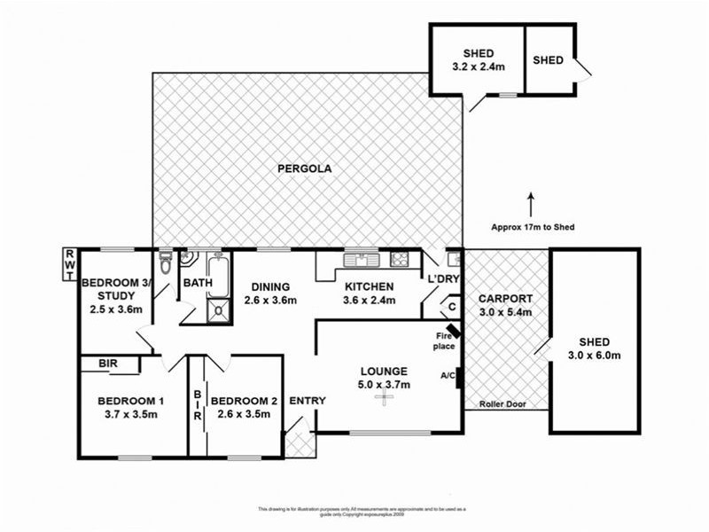 37 Blacker Road, Aldinga Beach SA 5173