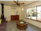 37 Blacker Road, Aldinga Beach SA 5173