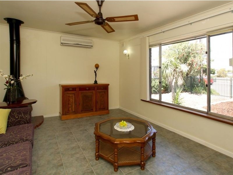 37 Blacker Road, Aldinga Beach SA 5173