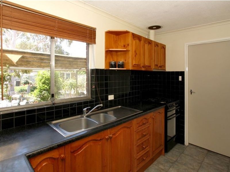 37 Blacker Road, Aldinga Beach SA 5173