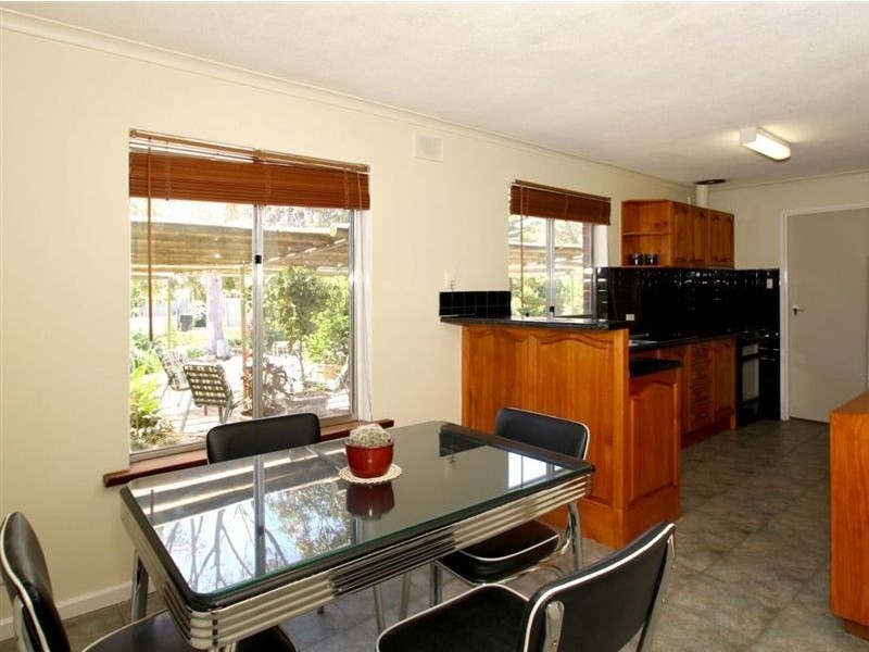 37 Blacker Road, Aldinga Beach SA 5173