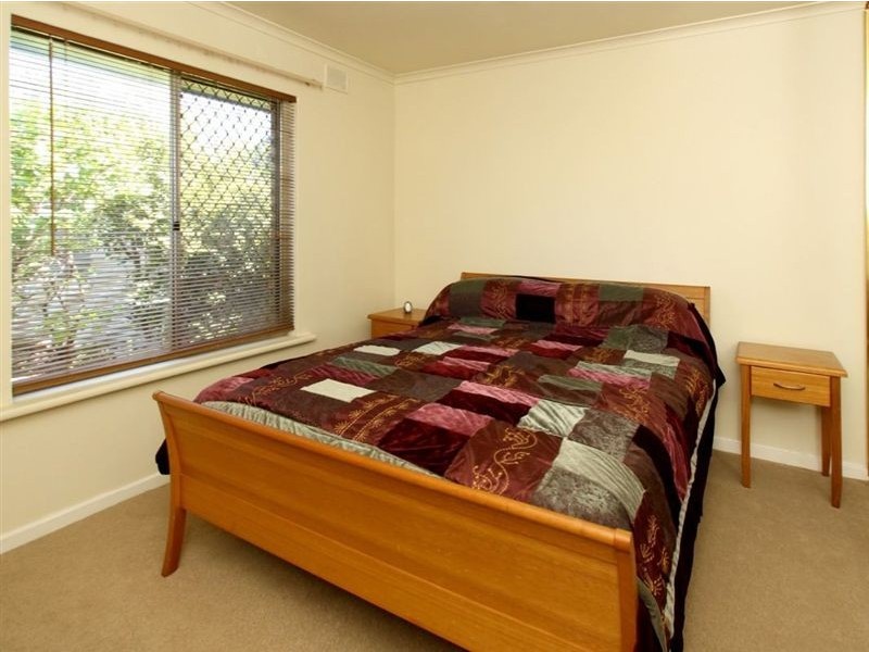 37 Blacker Road, Aldinga Beach SA 5173