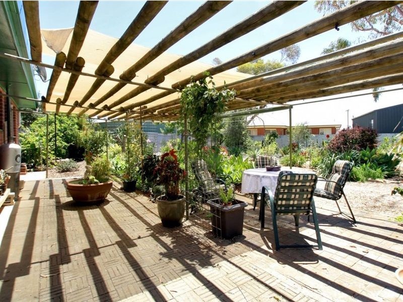 37 Blacker Road, Aldinga Beach SA 5173