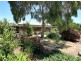 37 Blacker Road, Aldinga Beach SA 5173