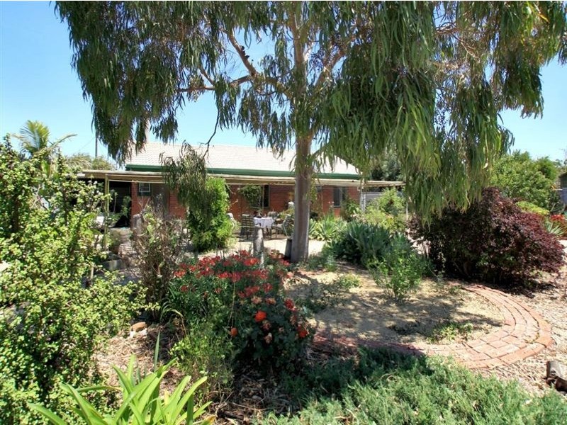 37 Blacker Road, Aldinga Beach SA 5173