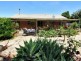 37 Blacker Road, Aldinga Beach SA 5173