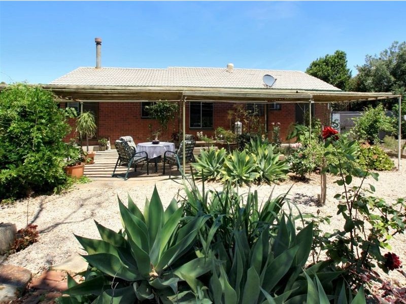 37 Blacker Road, Aldinga Beach SA 5173