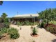 37 Blacker Road, Aldinga Beach SA 5173