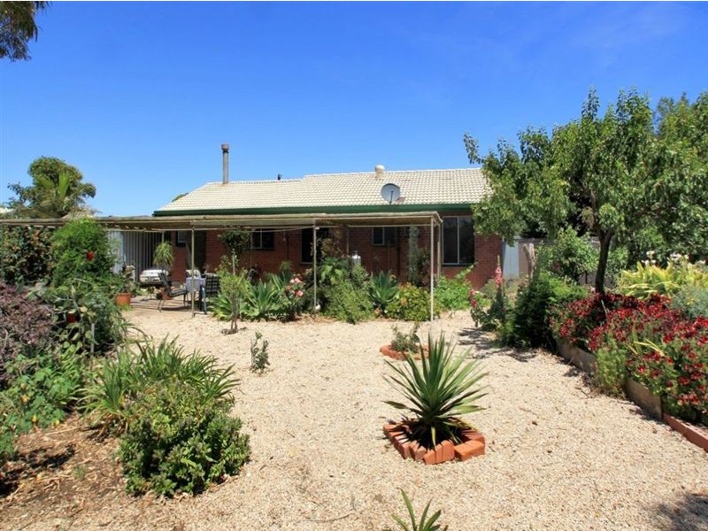 37 Blacker Road, Aldinga Beach SA 5173