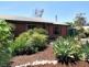 37 Blacker Road, Aldinga Beach SA 5173