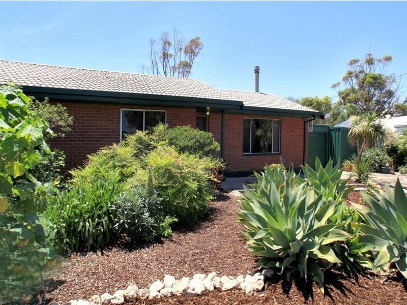 37 Blacker Road, Aldinga Beach SA 5173