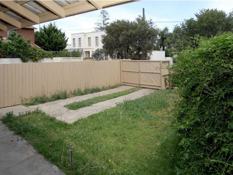 51B Waratah Street, Seacliff SA 5049