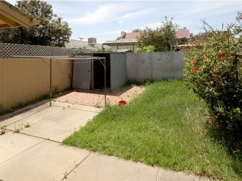 51B Waratah Street, Seacliff SA 5049