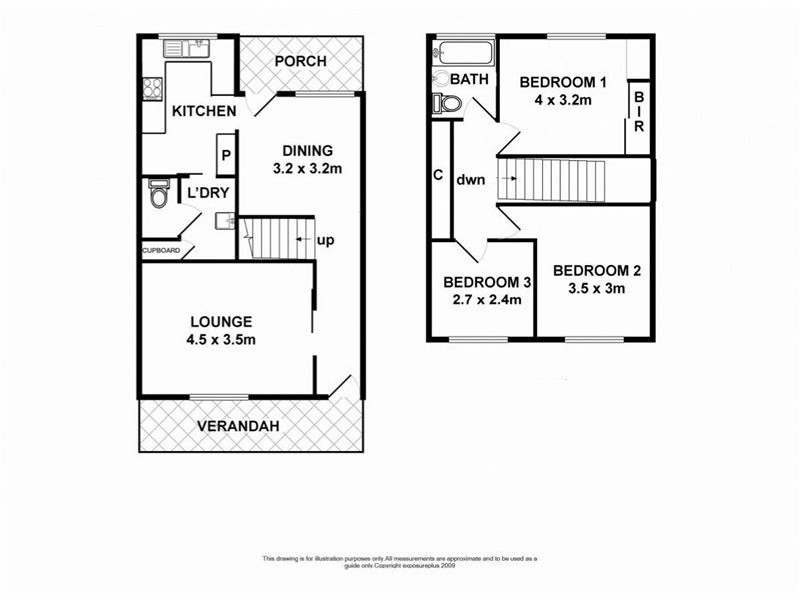 51B Waratah Street, Seacliff SA 5049