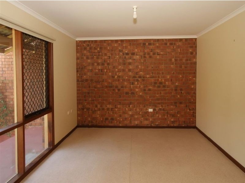 51B Waratah Street, Seacliff SA 5049